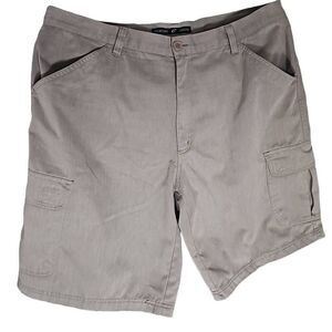 Claudio Nucci Cargo Shorts Men Size 40